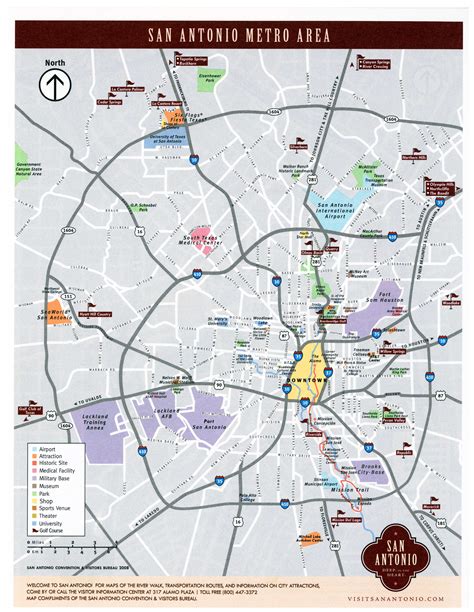 mapquest san antonio tx|detailed map of san antonio.